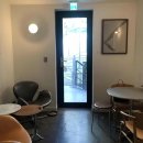 (주)금태개발 이미지