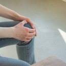 연세올바른재활의학과의원 이미지