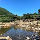 지리산천왕봉펜션연수원