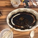 테트리스 찜닭 이미지