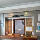 엠（M）모텔 | 목포 숙박고민 끝 가성비 좋은 엠호텔 내돈내산 후기