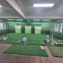 갈래초등학교 이미지