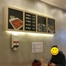 낙성대역 2번출구 이미지