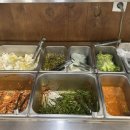 가장맛있는족발전주에코시티점 이미지