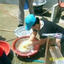 죽장경로당 이미지