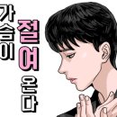 지지(GG)호텔 이미지
