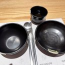 해누리 | 분당 가족외식 추천! 솥밥 한정식 해누리 정식 먹어본 내돈내산 후기