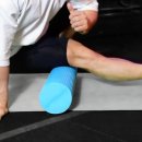 근육편의점 이미지