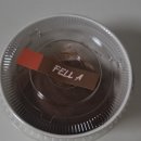 문덕초등학교 | [장지 두쫀쿠 추천] 내돈내산 펠어커피 두쫀쿠 후기