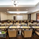 민CC클럽 이미지