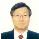 대성광업