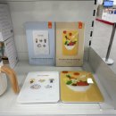 멍이방앗간 | 쌍수 매몰 한 달 차 속눈썹 펌 후기 수원역 엘오브 내돈내산 찐후기연장 화장 동반 시술