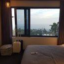 제주브릭스 이미지