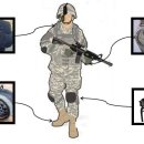 무한에너지 태양광발전소 이미지