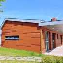 세계 캠핑체험존 이미지