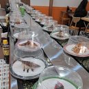 월평로 | 김앤초밥 용암동점 후기 청주 월평로에서 만난 김밥+초밥 천국, 24시간의 행복