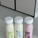 화강목장 | 마시는요거트,요거트 추천 밀키앤요키 프리미엄 유기농 수제 요거트 섭취후기