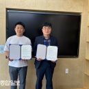 방어진노인복지관 이미지