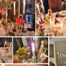 뜨레소야 이미지