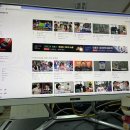 컴퓨터라이프 - 서구 군분2로 54 | 컴퓨터라이프