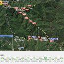 한마루약국 이미지