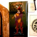 노래에빠진사람들 이미지