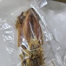 대창건어물 이미지