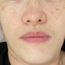 메디컬오한의원 대구점 이미지