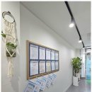 효나눔재가복지센터 이미지