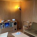 어베터플레이스 신당 이미지