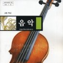 (주)박영사