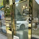 뷰티문미용실
