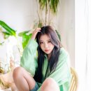 아인스케치인 이미지