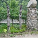 합수모래유원지 이미지