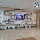 대전학생교육문화원 | 대전 중구 도서관 대전학생교육문화원에서 아기 책 대여 후기