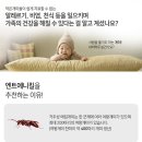향산 주식회사 이미지