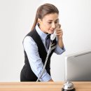 MTA 국가대표태권도장 이미지