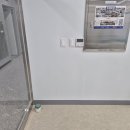 탑미술교습소