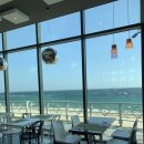 모닝하버 펜션 이미지