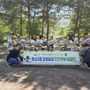 하랑 경기북부시민신문