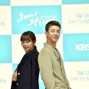 설정환 카카오 검색결과