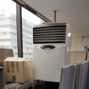 은산빌딩 이미지