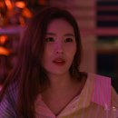 비밀언니 - 전주시 완산구 전주객사3길 57 | 비밀언니