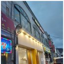 마마노래연습장 이미지