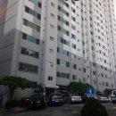 포항시북구56 이미지