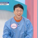 권선삼성내과의원 네이버블로그