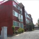 구암동622 이미지