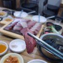 육칠팔팔