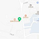서울페인트지업사