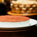 잠실역 9번출구 | 더컨벤션 잠실 계약후기｜잠실역 9번 출구 바로 앞! 고민 끝에 선택한 웨딩 홀 ❤️